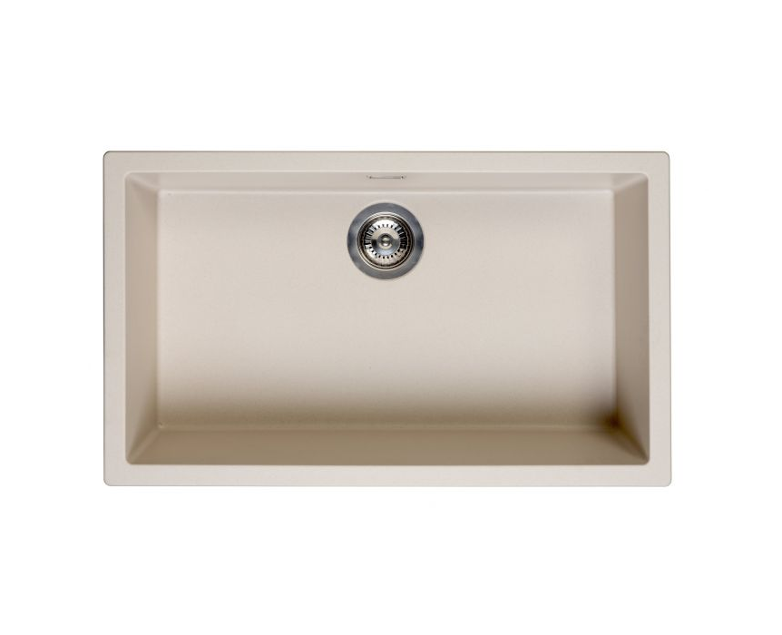Kitchen Sink